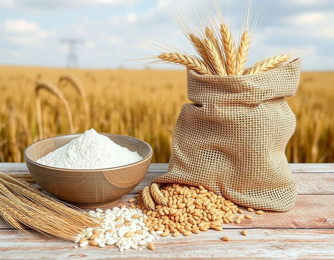 ظ…ظ†طھط¬ 1