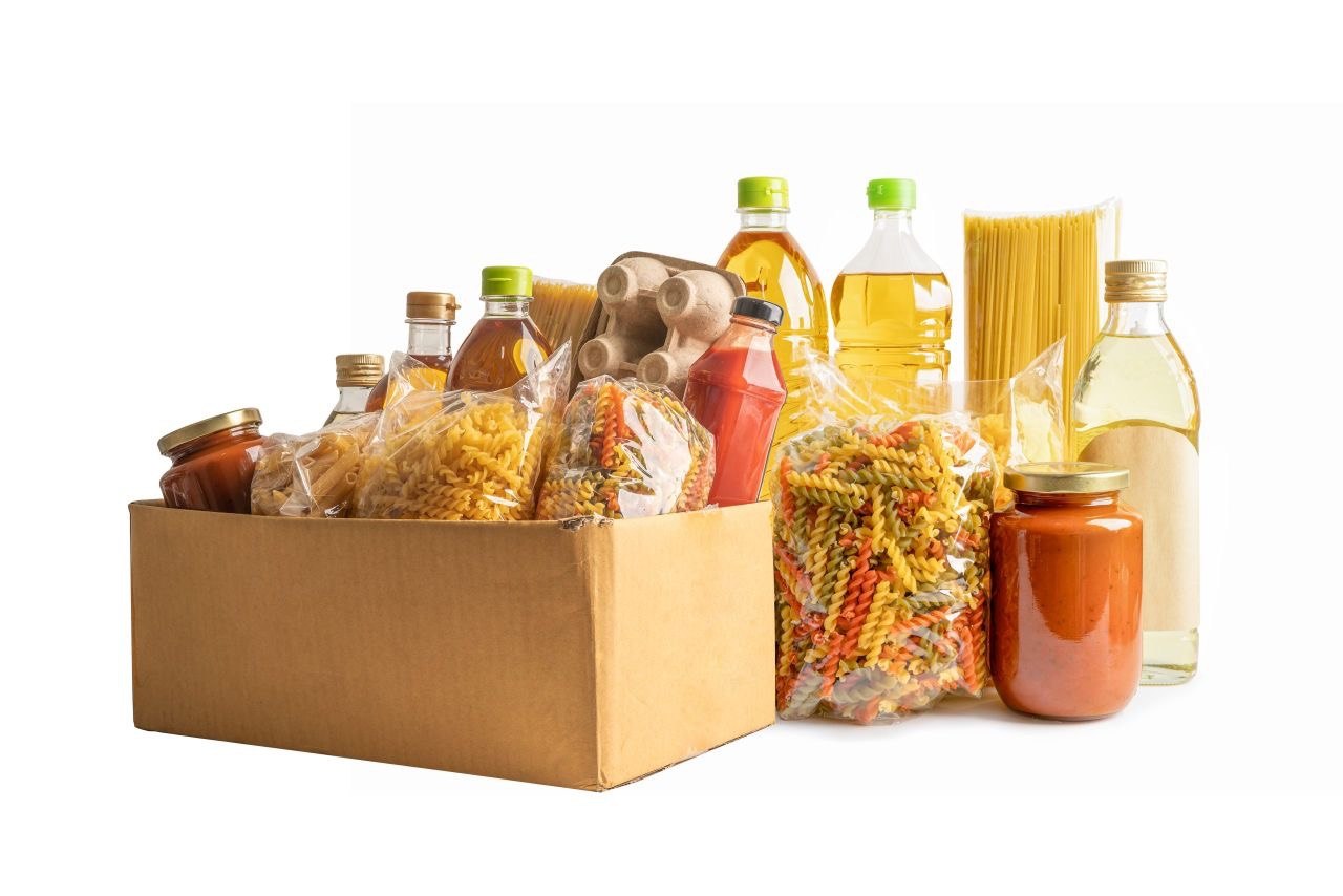 ظ…ظ†طھط¬ 4