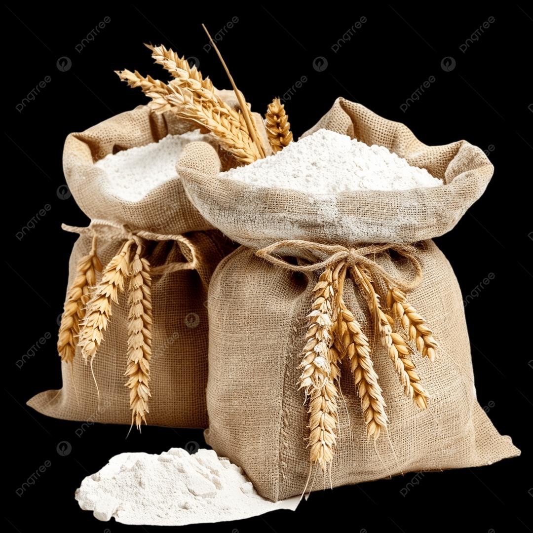 ظ…ظ†طھط¬ 5