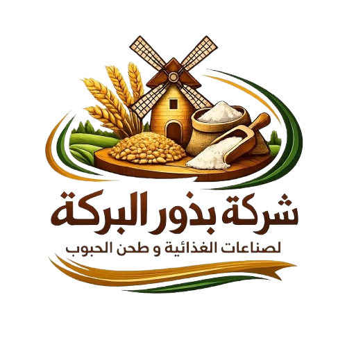 ط´ط¹ط§ط± ط´ط±ظƒط© ط¨ط°ظˆط± ط§ظ„ط¨ط±ظƒط©